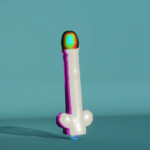 wacky_dude_tubes: 7923