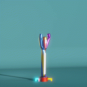 wacky_dude_tubes: 702