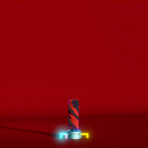 wacky_dude_tubes: 9837
