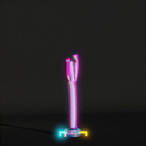wacky_dude_tubes: 8822