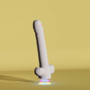 wacky_dude_tubes: 2212