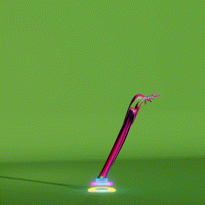wacky_dude_tubes: 8282