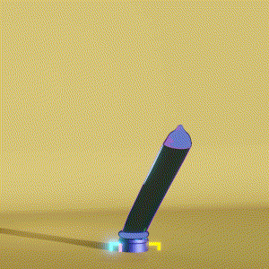 wacky_dude_tubes: 9281