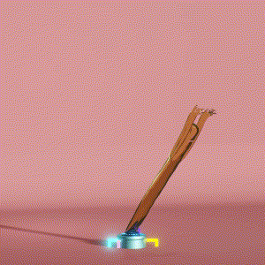 wacky_dude_tubes: 6344