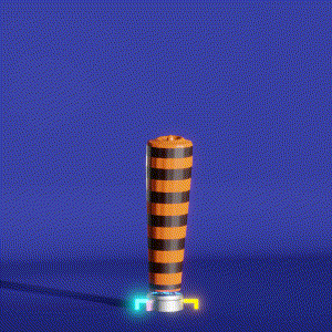 wacky_dude_tubes: 7391