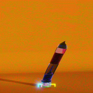 wacky_dude_tubes: 5357