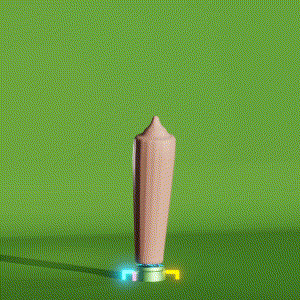 wacky_dude_tubes: 146