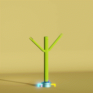 wacky_dude_tubes: 8656