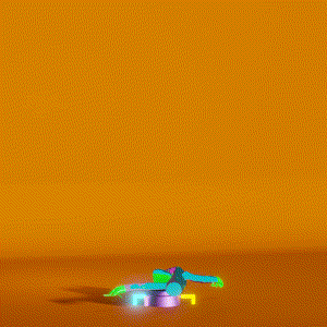 wacky_dude_tubes: 2358