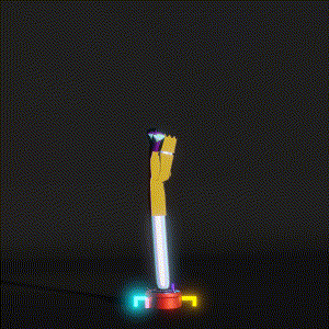 wacky_dude_tubes: 3373