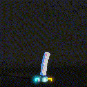 wacky_dude_tubes: 7497