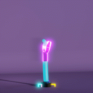 wacky_dude_tubes: 5499