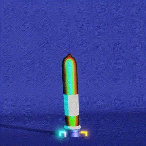 wacky_dude_tubes: 8412