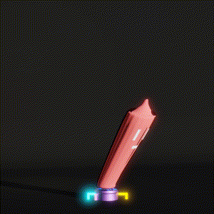 wacky_dude_tubes: 20