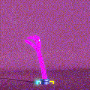 wacky_dude_tubes: 4216