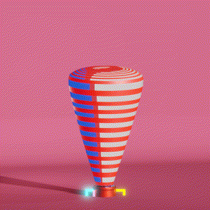 wacky_dude_tubes: 1437