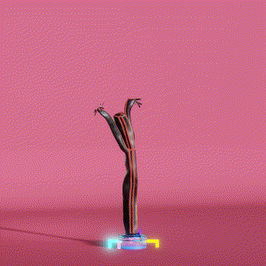 wacky_dude_tubes: 3503