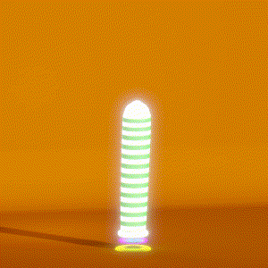 wacky_dude_tubes: 2488