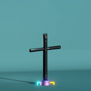 wacky_dude_tubes: 5625