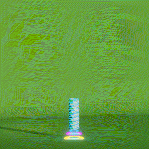 wacky_dude_tubes: 4578