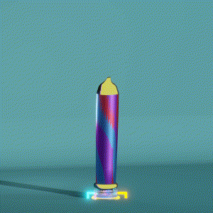 wacky_dude_tubes: 7168