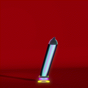 wacky_dude_tubes: 3971