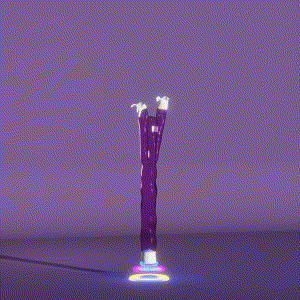 wacky_dude_tubes: 938