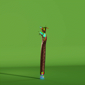 wacky_dude_tubes: 7793