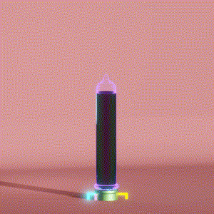 wacky_dude_tubes: 9967