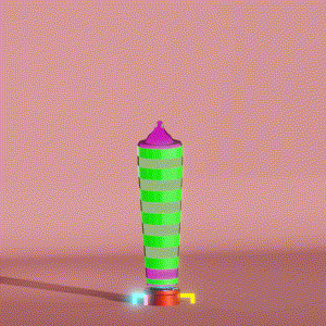 wacky_dude_tubes: 2574
