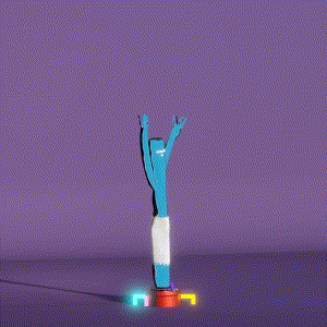 wacky_dude_tubes: 576