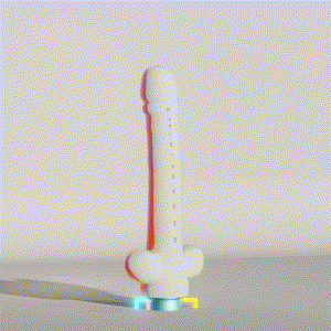 wacky_dude_tubes: 5699