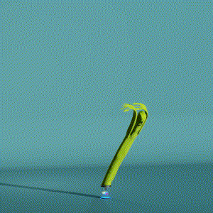 wacky_dude_tubes: 3670