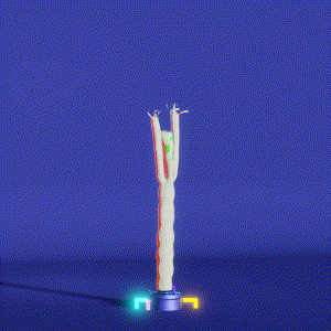 wacky_dude_tubes: 2637