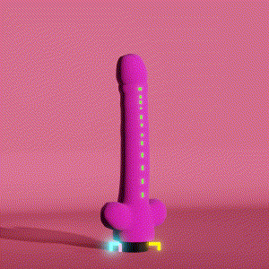 wacky_dude_tubes: 8887