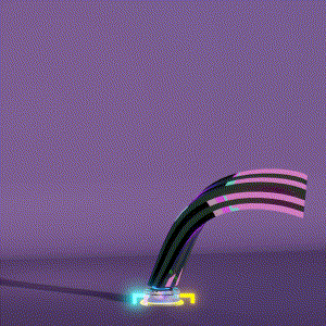 wacky_dude_tubes: 9904