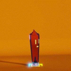 wacky_dude_tubes: 6697