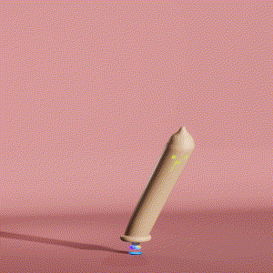 wacky_dude_tubes: 7730