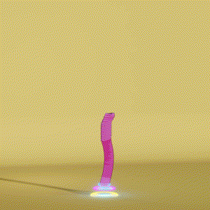 wacky_dude_tubes: 4635