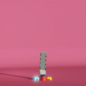 wacky_dude_tubes: 8993