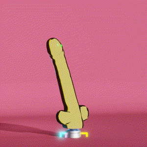 wacky_dude_tubes: 3035