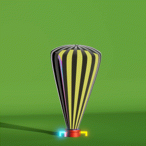 wacky_dude_tubes: 7103