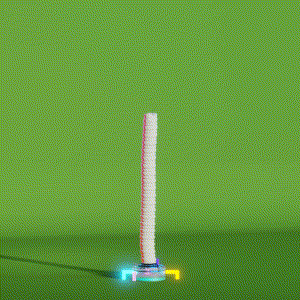 wacky_dude_tubes: 453