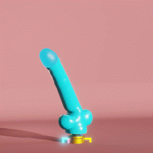 wacky_dude_tubes: 5168