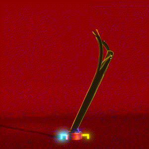 wacky_dude_tubes: 7198