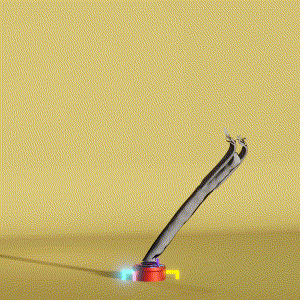 wacky_dude_tubes: 6149