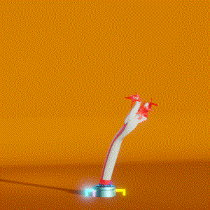 wacky_dude_tubes: 2145
