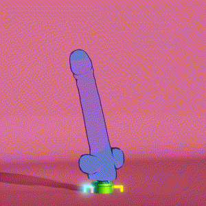 wacky_dude_tubes: 83