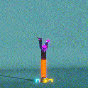 wacky_dude_tubes: 9348