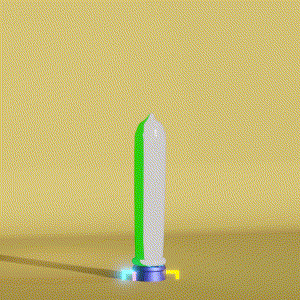 wacky_dude_tubes: 5001